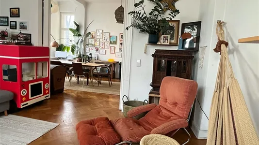 Apartments in Location is not specified - photo 4