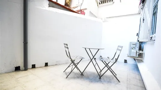 Rooms in la Punta - photo 9