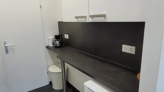 Apartments in Wien Rudolfsheim-Fünfhaus - photo 9