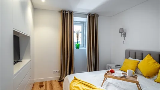 Apartments in Location is not specified - photo 10