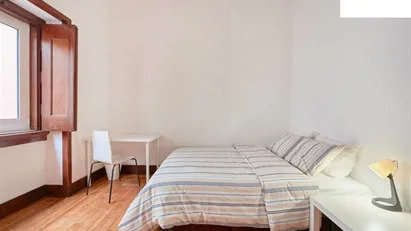 Room for rent in Lisbon (region)