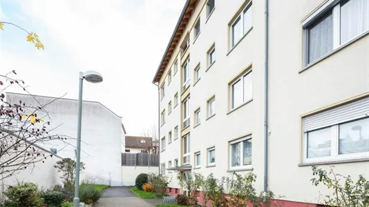 Apartments in Location is not specified - photo 8