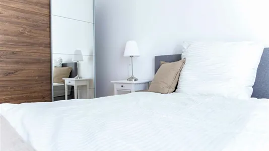 Rooms in Frankfurt Süd - photo 4