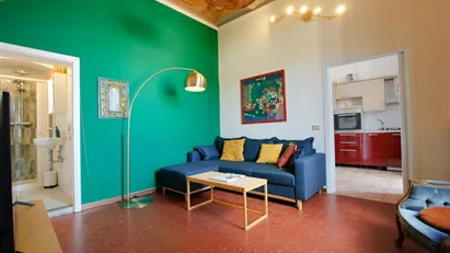 Apartment for rent in Florence, Toscana