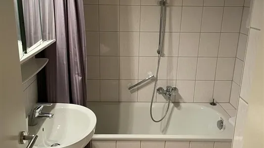 Apartments in Location is not specified - photo 4