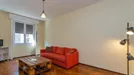 Apartment for rent, Milano Zona 2 - Stazione Centrale, Gorla, Turro, Greco, Crescenzago, Milan, Via Ponte Seveso