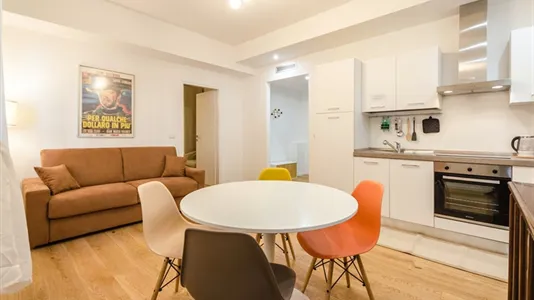 Apartments in Bologna - photo 8