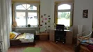 Room for rent, Schwarzwald-Baar-Kreis, Baden-Württemberg, Neuer Angel