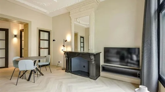 Apartments in Location is not specified - photo 3