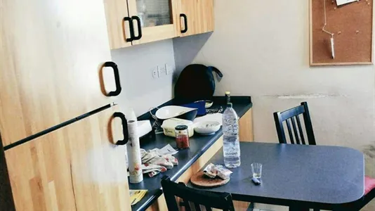 Rooms in Milano Zona 3 - Porta Venezia, Città Studi, Lambrate - photo 5