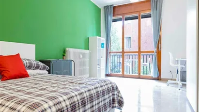 Room for rent in Padua, Veneto Room for rent in Padua, Veneto