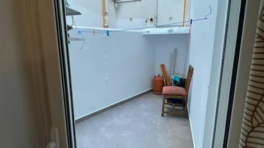 Apartments in Casas de Muntanyars - photo 9