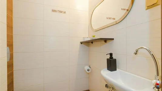 Rooms in Location is not specified - photo 7