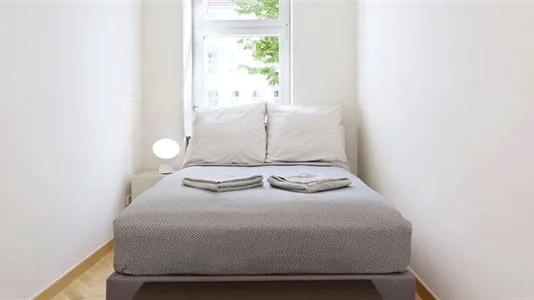 Apartments in Berlin Mitte - photo 3