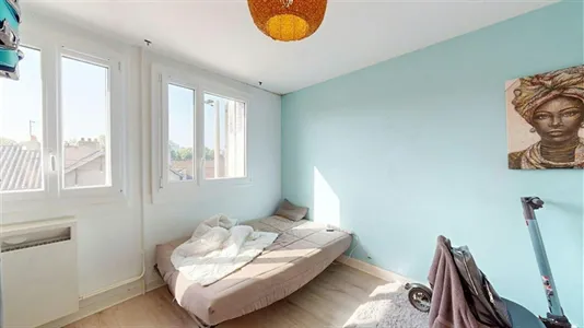 Rooms in Limoges - photo 3