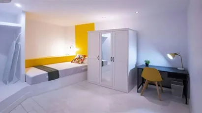 Room for rent in Valencia Ciutat Vella, Valencia (region)