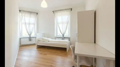 Room for rent in Berlin Mitte, Berlin