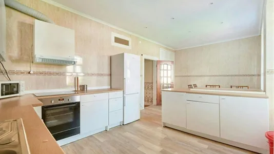 Rooms in Location is not specified - photo 7