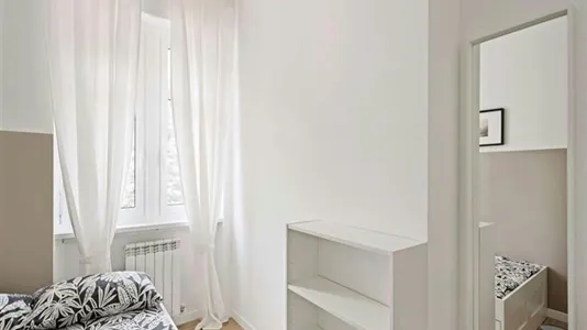 Rooms in Milano Zona 6 - Barona, Lorenteggio - photo 4