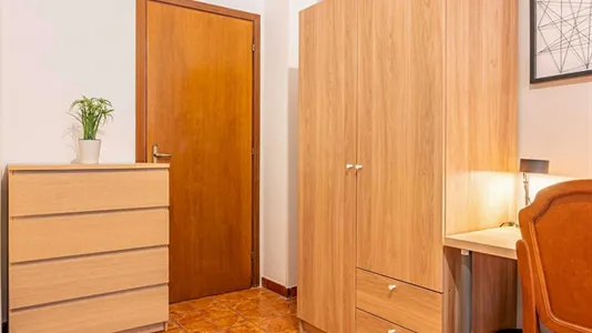 Rooms in Milano Zona 9 - Porta Garibaldi, Niguarda - photo 6