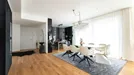 Apartment for rent, Milano Zona 5 - Vigentino, Chiaravalle, Gratosoglio, Milan, &lt;span class=&quot;blurred street&quot; onclick=&quot;ProcessAdRequest(14007136)&quot;&gt;&lt;span class=&quot;hint&quot;&gt;See streetname&lt;/span&gt;[xxxxxxxxxxxxx]&lt;/span&gt;