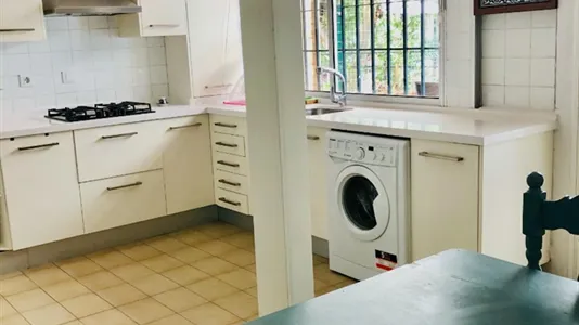 Rooms in Huerta de la Salud - photo 8