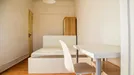 Room for rent, Lisbon (region), &lt;span class=&quot;blurred street&quot; onclick=&quot;ProcessAdRequest(7744095)&quot;&gt;&lt;span class=&quot;hint&quot;&gt;See streetname&lt;/span&gt;[xxxxxxxxxxxxx]&lt;/span&gt;
