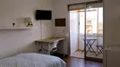 Room for rent, Alcalá de Henares, Comunidad de Madrid, Calle Beatriz Galindo