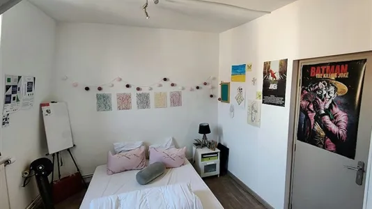 Rooms in Lille - photo 2