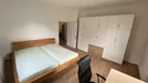 Room for rent, Munich, &lt;span class=&quot;blurred street&quot; onclick=&quot;ProcessAdRequest(9675799)&quot;&gt;&lt;span class=&quot;hint&quot;&gt;See streetname&lt;/span&gt;[xxxxxxxxxxxxx]&lt;/span&gt;