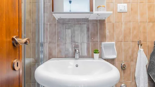 Rooms in Padua - photo 10