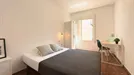 Room for rent, Barcelona Sarrià-St. Gervasi, Barcelona, Carrer de la Mare de Déu del Carmel