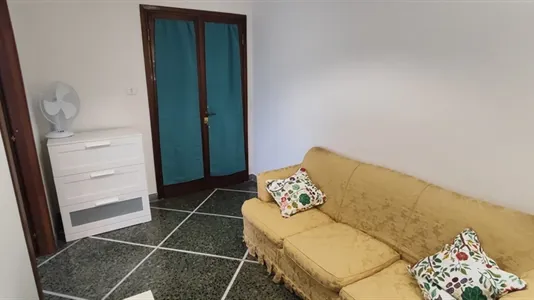 Rooms in Florence - photo 6