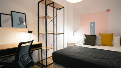 Room for rent in Barcelona Les Corts, Barcelona