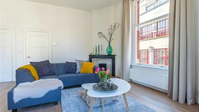 Apartment for rent in Utrecht