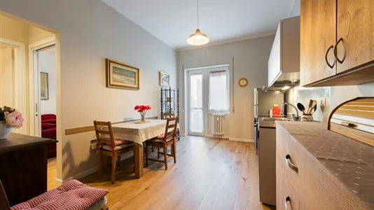 Apartments in Favignana - photo 4