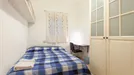 Room for rent, Barcelona Sants-Montjuïc, Barcelona, Gran Via de les Corts Catalanes