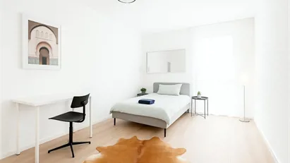 Room for rent in Munich
