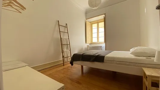 Rooms in Location is not specified - photo 4