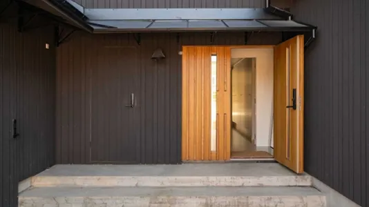 Houses in Uppsala - photo 14