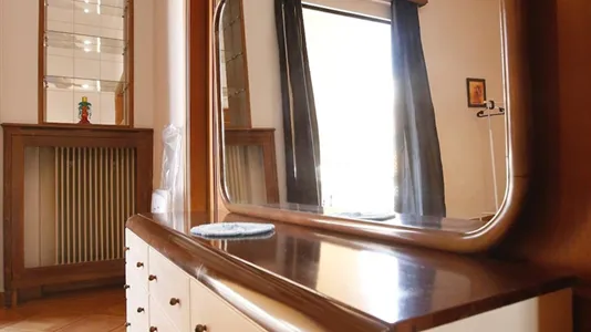 Rooms in Location is not specified - photo 5