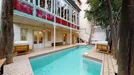 Room for rent, Marseille 1er arrondissement, Marseille (region), &lt;span class=&quot;blurred street&quot; onclick=&quot;ProcessAdRequest(13637191)&quot;&gt;&lt;span class=&quot;hint&quot;&gt;See streetname&lt;/span&gt;[xxxxxxxxxxxxx]&lt;/span&gt;