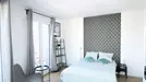 Room for rent, Nanterre, Île-de-France, Rue Mozart