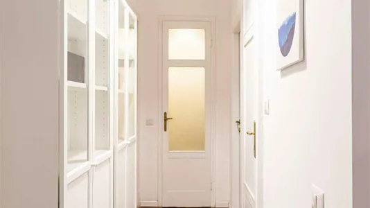 Rooms in Milano Zona 9 - Porta Garibaldi, Niguarda - photo 6