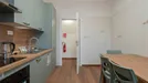 Apartment for rent, Milano Zona 2 - Stazione Centrale, Gorla, Turro, Greco, Crescenzago, Milan, &lt;span class=&quot;blurred street&quot; onclick=&quot;ProcessAdRequest(13541724)&quot;&gt;&lt;span class=&quot;hint&quot;&gt;See streetname&lt;/span&gt;[xxxxxxxxxxxxx]&lt;/span&gt;