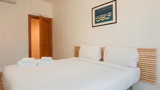 Apartments in Milano Zona 5 - Vigentino, Chiaravalle, Gratosoglio - photo 5