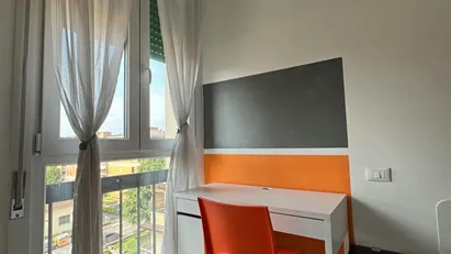 Room for rent in Verona, Veneto