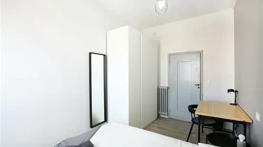 Rooms in Modena - photo 4