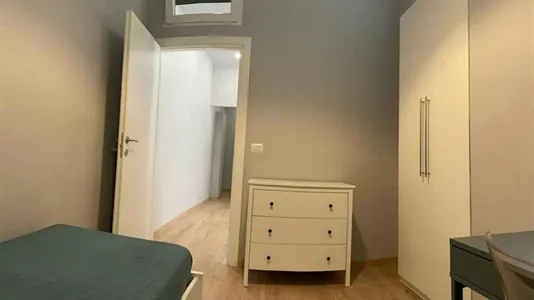 Apartments in Milano Zona 5 - Vigentino, Chiaravalle, Gratosoglio - photo 6