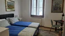 Room for rent, Florence, Toscana, Viale Belfiore